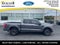2022 Ford F-150 XL STX APPEARANCE PACKAGE