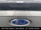 2022 Ford F-150 XL STX APPEARANCE PACKAGE