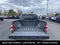 2022 Ford F-150 XL STX APPEARANCE PACKAGE