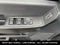 2022 Ford F-150 XL STX APPEARANCE PACKAGE