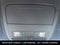 2022 Ford F-150 XL STX APPEARANCE PACKAGE