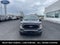 2022 Ford F-150 XL STX APPEARANCE PACKAGE