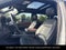 2023 Ford F-150 Lariat MOONROOF