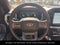 2023 Ford F-150 Lariat MOONROOF