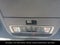2023 Ford F-150 Lariat MOONROOF
