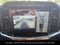 2023 Ford F-150 Lariat MOONROOF