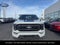 2023 Ford F-150 Lariat MOONROOF