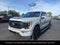 2023 Ford F-150 Lariat MOONROOF