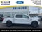 2023 Ford F-150 XLT SPORT APPEARANCE PACKAGE