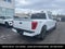2023 Ford F-150 XLT SPORT APPEARANCE PACKAGE