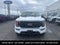 2023 Ford F-150 XLT SPORT APPEARANCE PACKAGE