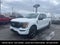 2023 Ford F-150 XLT SPORT APPEARANCE PACKAGE