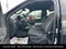 2022 Ford F-150 XLT SPORT APPEARANCE PACKAGE