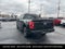 2022 Ford F-150 XLT SPORT APPEARANCE PACKAGE