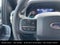 2023 Ford F-150 XLT SPORT APPEARANCE PACKAGE