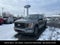 2023 Ford F-150 XLT SPORT APPEARANCE PACKAGE