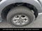 2023 Ford F-150 XLT 4WD
