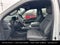 2023 Ford F-150 XLT SPORT APPEARANCE