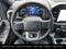 2023 Ford F-150 XLT SPORT APPEARANCE