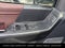 2023 Ford F-150 Lariat TWIN PANEL MOONROOF