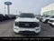 2023 Ford F-150 Lariat TWIN PANEL MOONROOF