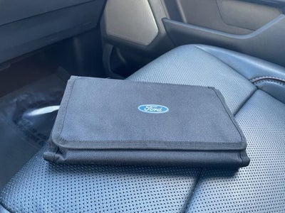 2021 Ford F-150 Lariat MOONROOF