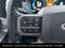 2022 Ford F-150 Lariat MOONROOF