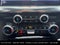2022 Ford F-150 Lariat MOONROOF