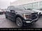 2022 Ford F-150 Lariat MOONROOF
