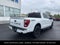 2023 Ford F-150 Lariat MOONROOF