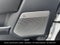 2023 Ford F-150 Lariat MOONROOF
