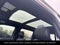 2023 Ford F-150 Lariat MOONROOF