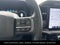 2023 Ford F-150 Lariat MOONROOF
