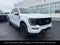 2023 Ford F-150 Lariat MOONROOF