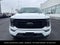 2023 Ford F-150 Lariat MOONROOF