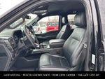 2023 Ford F-150 XLT BLACKOUT PACKAGE