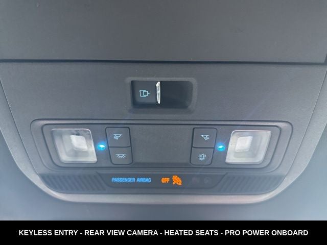 2023 Ford F-150 XLT SPORT APPEARANCE PACKAGE