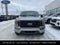 2023 Ford F-150 XLT SPORT APPEARANCE PACKAGE