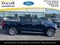 2023 Ford F-150 XLT 20" CHROME WHEELS