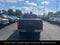 2023 Ford F-150 XLT 20" CHROME WHEELS