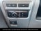 2023 Ford F-150 XLT 20" CHROME WHEELS