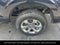 2023 Ford F-150 XLT 20" CHROME WHEELS