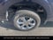2023 Ford F-150 XLT 20" CHROME WHEELS