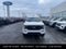 2023 Ford F-150 XLT SPORT APPEARANCE PACKAGE