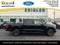 2023 Ford F-150 XLT SOLD HERE NEW