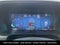 2024 Ford F-150 STX 36 GALLON FUEL TANK