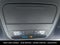 2024 Ford F-150 STX 36 GALLON FUEL TANK