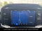 2024 Ford F-150 STX BLACK APPEARANCE PACKAGE