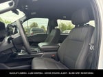 2024 Ford F-150 STX BLACK APPEARANCE PACKAGE