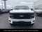 2024 Ford F-150 STX BLACK APPEARANCE PACKAGE